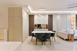 Hillvista (D23), Condominium #454523101